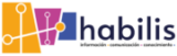Habilis
